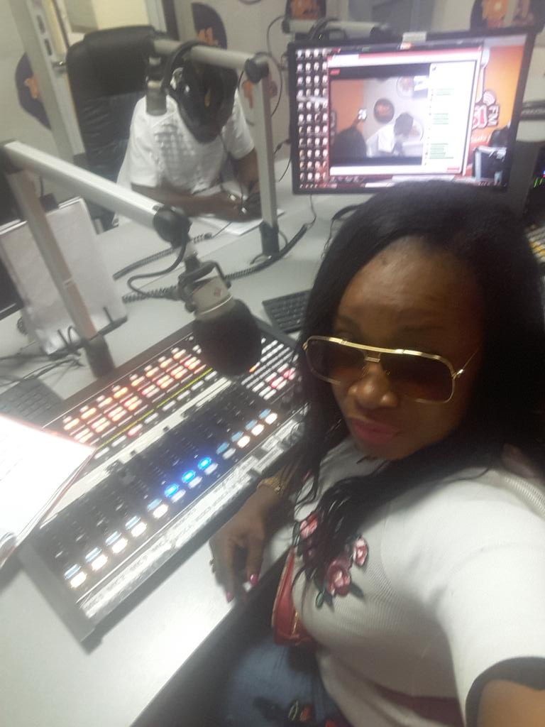 DAYAN ADUHENE GYAMFI